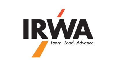 IRWA Announces Sunrise Powerlink as Winner of Infrastructure Project of the Year