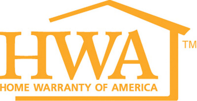 Home Warranty of America is Acquired by Direct Energy