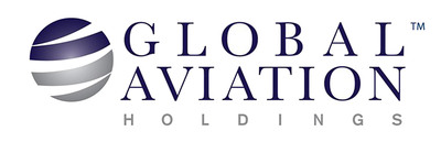 Global Aviation Holdings Files Registration for Initial Public Offering