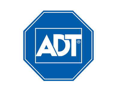 ADT Awards Dallas Firm Multi-Million Dollar Contract