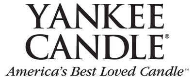 Yankee Candle Appoints Trudy Sullivan, CEO of The Talbots, Inc., to Board of Directors