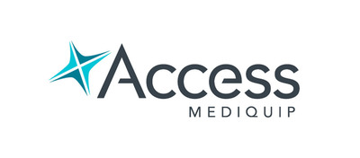 Access MediQuip Names Prakash Patel Chief Executive Officer