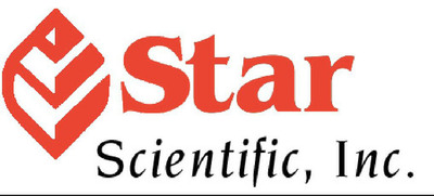 Star Scientific Files Second-Quarter Financial Report, Updates Progress on Anatabloc™ Product Launch