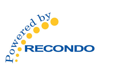 Recondo Technology Announces Integration Services Division