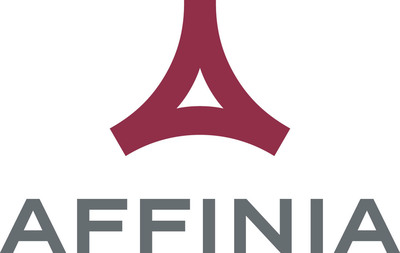 Affinia Group Inc. To Present At Deutsche Bank Leveraged Finance Conference