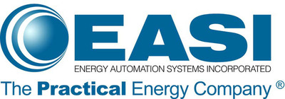Energy Automation Systems Hires Mary-Beth Army as Chief Financial Officer