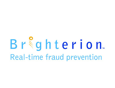 Brighterion Appoints Richard Stiener as Senior Vice President of Business Development