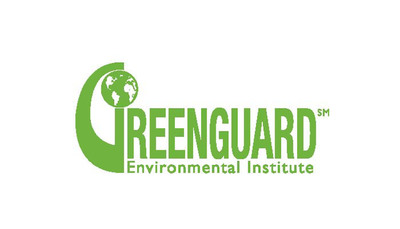 UL Environment Leads and Educates Marketplace with Zero Waste Validation