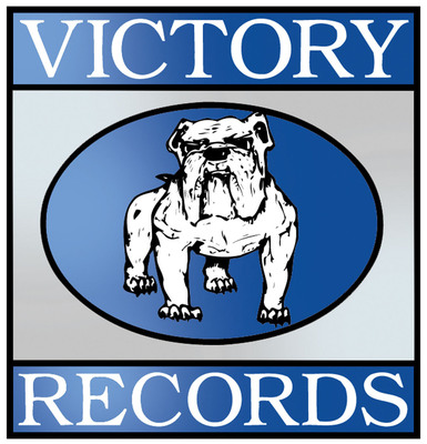 Victory Records' VicTorV Program Enters New Era