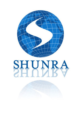Shunra Announces Certified Consulting Partner Program