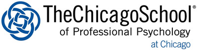 Connection and Contribution: The Chicago School of Professional Psychology Presents the 2011 Child and Adolescent Conference