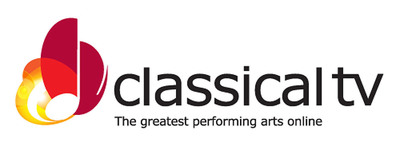 Classical TV Launches Performing Arts Channel on Roku Streaming Player