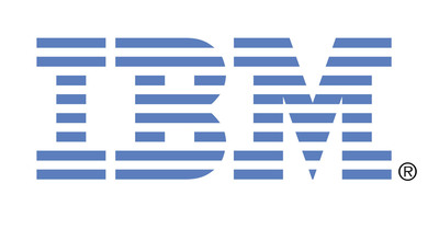 IBM Names Five Essential Qualities For Banks in Today's Digital and Cloud Environment