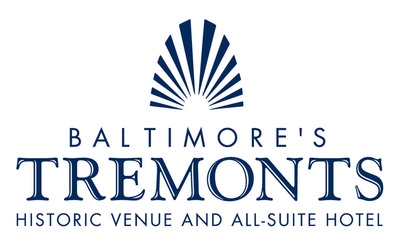 Tremont Plaza Hotel Appoints New Food &amp; Beverage Director