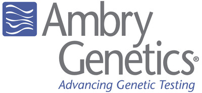 Ambry Genetics Launches Illumina HiSeq 2000 Next Generation Sequencing Services