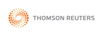 Thomson Reuters Announces Top U.S. Hospitals for Heart Care