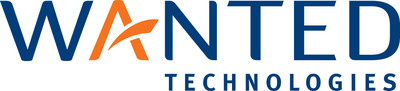 WANTED Technologies Lands Major Staffing Firm Clients; Sees Growth in Staffing Industry