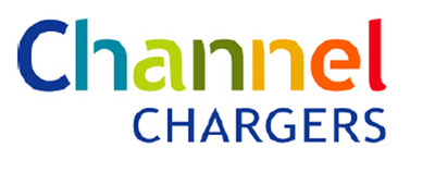 Channel Chargers Launches First Turnkey Market Service