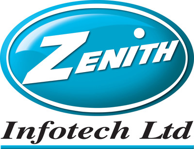Zenith Infotech Announces TruHAAS for TigerCloud