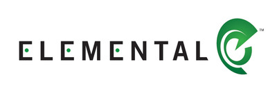 Level 3 Co-Founder Kevin O'Hara Joins Elemental's Board of Directors