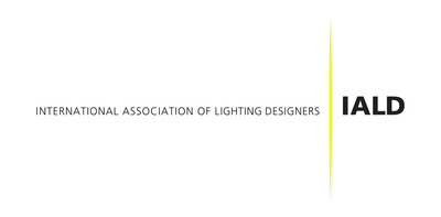 MOMA's Paola Antonelli Announced as Keynote for IALD Enlighten Americas Conference