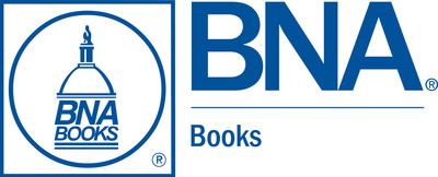 BNA Books' New 2010 Cumulative Supplement to 'Electronic and Software Patents: Law and Practice, Second Edition' Keeps Pace with Evolving Changes