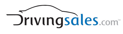 DrivingSales Announces Most Innovative Dealership Solution of 2010: eCarList True Target Mobile Wins Innovation Cup Award