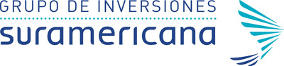 Grupo de Inversiones Suramericana Obtains International Investment Grade