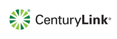 Washington UTC Approves CenturyLink-Qwest Merger