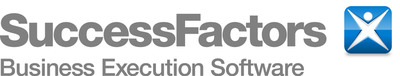 SuccessFactors Announces Timing of its Fourth Quarter Fiscal 2010 Financial Results Conference Call