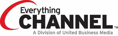 Everything Channel Announces Webinar and eBook on Cloud Education Strategies
