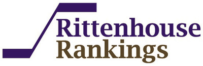 Rittenhouse Rankings CEO Candor Survey™ Reports Top-Ranked Companies Outperform Bottom-Ranked Companies for Fifth Consecutive Year