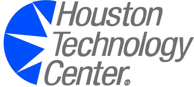 Houston Technology Center Announces Winners of the Inaugural Goradia Innovation Prize