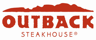 Outback Steakhouse® Welcomes 'Mates' in Orlando to Celebrate Grand Opening of Newly Designed Restaurant