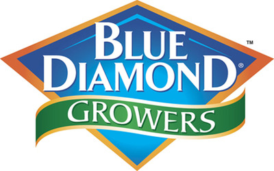 Blue Diamond Expands In Sacramento
