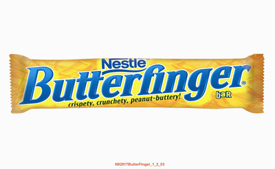 Crackle and FEARnet Sign On as Digital Media Partner for "Butterfinger the 13th" Movie