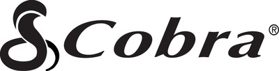 Cobra Electronics Hits the Road with Cool Gadgets as Sponsor of Coast-to-Coast gdgt live Tour