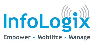InfoLogix to Showcase Supply Chain Management Execution and Mobile Managed Services at SAPPHIRE® NOW and ASUG 2011 Conferences