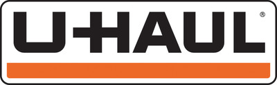 U-Haul Continues to Offer 30 Days Free Self-Storage and U-Box Pod Moving and Self-Storage in Preparation for Incoming Nor'easter