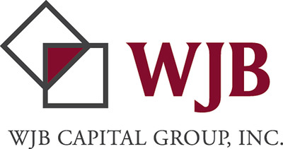 WJB Capital Group, Inc. Hires Former Senior Morgan Joseph Personnel in Institutional Sales, Equity Research