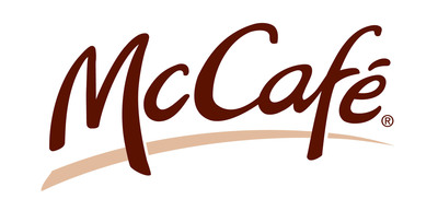 McDonald's USA Perks Up Breakfast With Free McCafe Coffee
