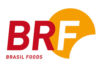 BRF Reports Second Quarter Sales of R$ 6.3 Billion