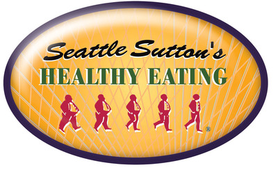 Peoria Tri-County Residents Register Now for the Seattle Sutton's 2013 Slim Down Contest