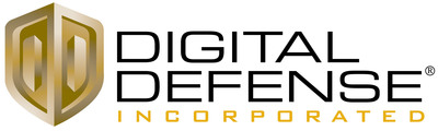 Digital Defense Announces PCI-ASV Recertification