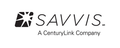 Savvis Launches Cloud-Based Database Platform