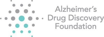The Alzheimer's Drug Discovery Foundation and Charles River Collaborate to Create a New Cognitive Aging Research Program