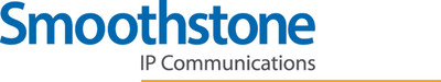 Smoothstone IP Trunking Services Now Certified with ShoreTel IP PBX Systems