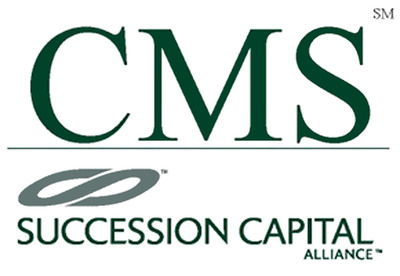 CMS - Succession Capital Alliance Continues Their Momentum in Traditional Premium Financing.