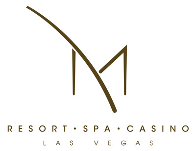 M Resort Spa Casino Named Four-Star Hotel And Spa By Forbes Travel Guide