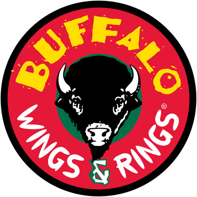 Buffalo Wings &amp; Rings Announces Expansion in the South Texas Market With the Addition of New Franchisee in Brownsville